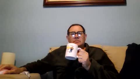 Snapshot of mrcaruso chatting on November 27, 2025, 6:37 am Mrcaruso online show from November 27, 2025, 6:37 am