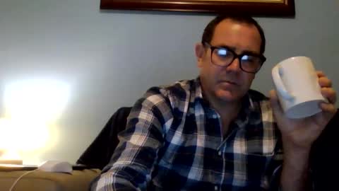 Snapshot of mrcaruso chatting on November 28, 2025, 9:28 pm Mrcaruso online show from November 28, 2025, 9:28 pm
