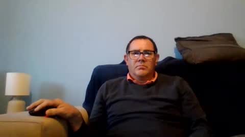 Snapshot of mrcaruso chatting on January 8, 2026, 4:53 pm Mrcaruso online show from January 8, 2026, 4:53 pm