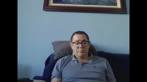 Snapshot of mrcaruso chatting on January 10, 2026, 10:28 am Mrcaruso online show from January 10, 2026, 10:28 am