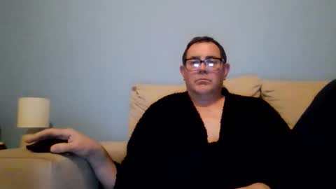 Snapshot of mrcaruso chatting on January 11, 2026, 12:04 am Mrcaruso online show from January 11, 2026, 12:04 am