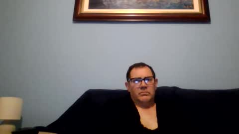 Snapshot of mrcaruso chatting on January 12, 2026, 7:02 am Mrcaruso online show from January 12, 2026, 7:02 am