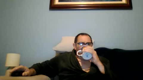 Snapshot of mrcaruso chatting on February 14, 2026, 6:54 am Mrcaruso online show from February 14, 2026, 6:54 am