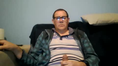 Snapshot of mrcaruso chatting on February 16, 2026, 9:00 pm Mrcaruso online show from February 16, 2026, 9:00 pm