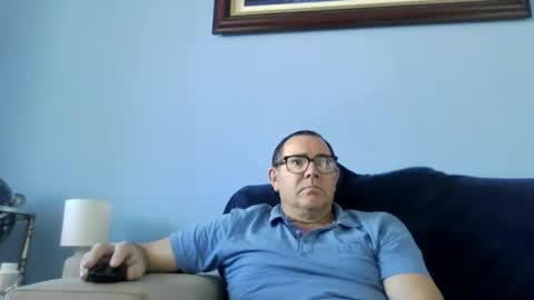 Snapshot of mrcaruso chatting on February 17, 2026, 1:40 pm Mrcaruso online show from February 17, 2026, 1:40 pm