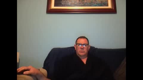 Snapshot of mrcaruso chatting on March 17, 2026, 7:12 am Mrcaruso online show from March 17, 2026, 7:12 am