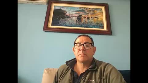 Snapshot of mrcaruso chatting on March 18, 2026, 11:24 am Mrcaruso online show from March 18, 2026, 11:24 am