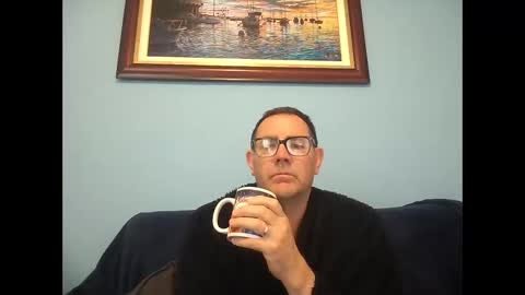 Snapshot of mrcaruso chatting on March 20, 2026, 9:03 am Mrcaruso online show from March 20, 2026, 9:03 am