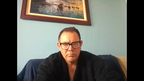 Snapshot of mrcaruso chatting on March 21, 2026, 9:14 am Mrcaruso online show from March 21, 2026, 9:14 am