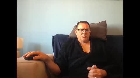 Snapshot of mrcaruso chatting on March 23, 2026, 7:34 am Mrcaruso online show from March 23, 2026, 7:34 am