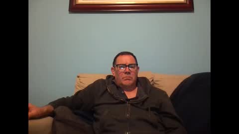 Snapshot of mrcaruso chatting on March 23, 2026, 9:41 pm Mrcaruso online show from March 23, 2026, 9:41 pm