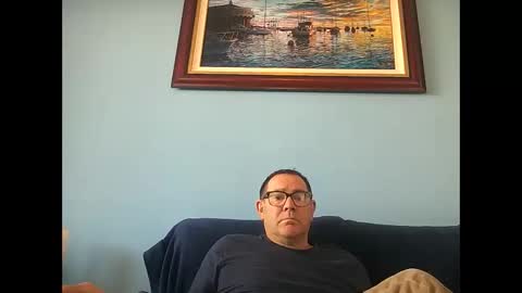 Snapshot of mrcaruso chatting on March 25, 2026, 9:59 am Mrcaruso online show from March 25, 2026, 9:59 am