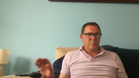 Snapshot of mrcaruso chatting on April 10, 2026, 4:12 pm Mrcaruso online show from April 10, 2026, 4:12 pm