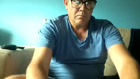 Snapshot of mrcaruso chatting on June 14, 2026, 4:53 pm Mrcaruso online show from June 14, 2026, 4:53 pm