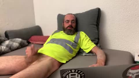 Mike online show from September 22, 2025, 3:03 pm