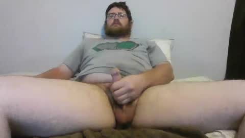 mrchico911 online show from April 25, 2026, 2:58 pm