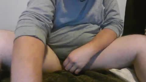 Snapshot of mrchico911 chatting on May 15, 2026, 1:34 am mrchico911 online show from May 15, 2026, 1:34 am