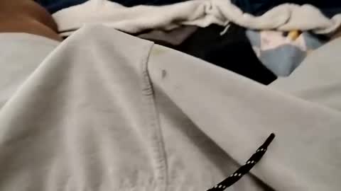 mrchocolatebabies online show from January 11, 2025, 9:26 am