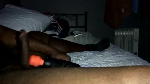 mrchocolatebabies online show from October 20, 2025, 6:47 am