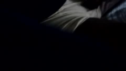 mrchocolatebabies online show from February 9, 2026, 5:00 am