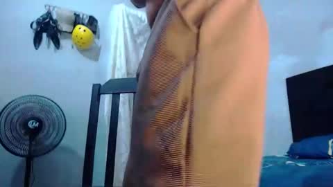 Snapshot of mrchrisdaniel chatting on May 23, 2026, 5:06 pm Christtofer online show from May 23, 2026, 5:06 pm
