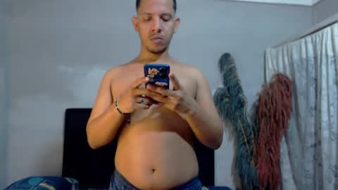 Snapshot of mrchrisdaniel chatting on June 14, 2026, 3:03 pm Christtofer online show from June 14, 2026, 3:03 pm