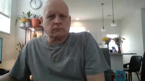 Snapshot of mrclean_55 chatting on May 13, 2026, 4:59 pm MrClean55 online show from May 13, 2026, 4:59 pm