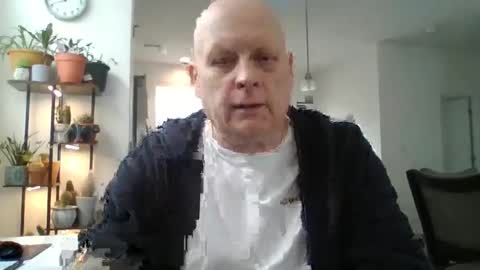 Snapshot of mrclean_55 chatting on May 15, 2026, 3:41 pm MrClean55 online show from May 15, 2026, 3:41 pm