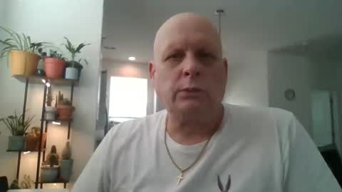 Snapshot of mrclean_55 chatting on June 12, 2026, 3:55 pm MrClean55 online show from June 12, 2026, 3:55 pm
