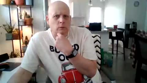 Snapshot of mrclean_55 chatting on June 15, 2026, 7:27 pm MrClean55 online show from June 15, 2026, 7:27 pm