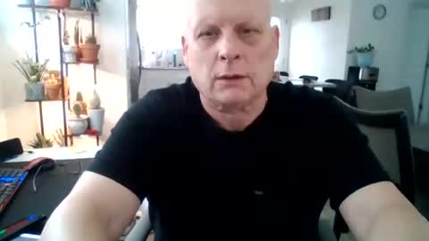 Snapshot of mrclean_55 chatting on July 24, 2026, 3:43 pm MrClean55 online show from July 24, 2026, 3:43 pm