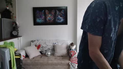 Snapshot of mrcock_col chatting on May 11, 2026, 1:39 pm mrcock_col online show from May 11, 2026, 1:39 pm