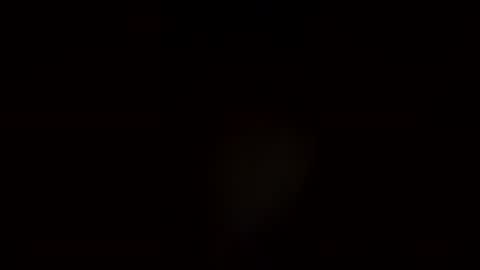 mrcool139 online show from March 6, 2026, 7:32 pm