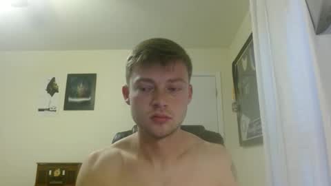 mrcoolguy68 online show from January 22, 2025, 1:32 pm