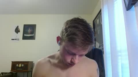 mrcoolguy68 online show from January 23, 2025, 1:56 pm