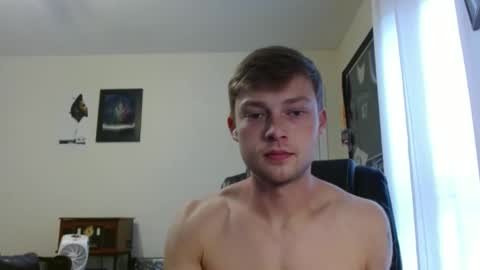 mrcoolguy68 online show from February 10, 2025, 6:45 pm