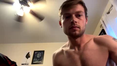 mrcoolguy68 online show from March 10, 2025, 2:26 pm