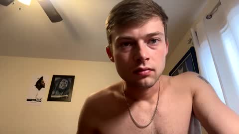 mrcoolguy68 online show from September 10, 2025, 2:28 pm