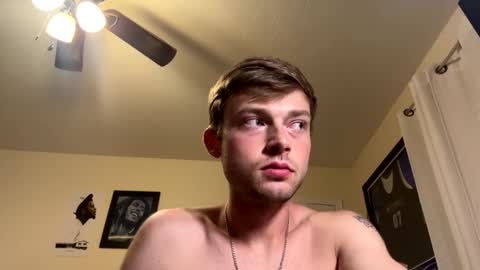 mrcoolguy68 online show from October 26, 2025, 11:20 pm