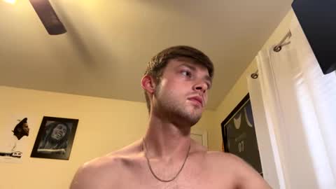 mrcoolguy68 online show from October 27, 2025, 4:11 pm