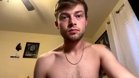 mrcoolguy68 online show from October 29, 2025, 2:30 pm