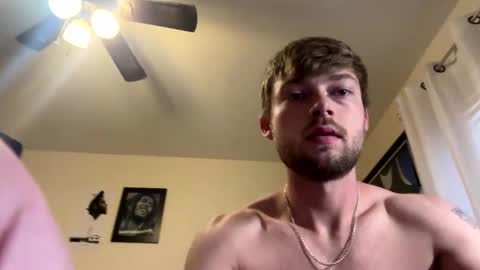 mrcoolguy68 online show from November 17, 2025, 3:40 pm