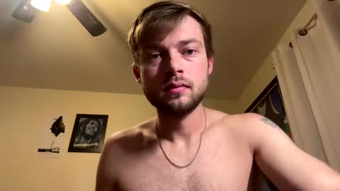 mrcoolguy68 online show from November 20, 2025, 1:11 pm