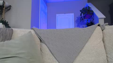 Snapshot of mrcooperxxx chatting on February 14, 2026, 9:33 pm Brock Cooper online show from February 14, 2026, 9:33 pm