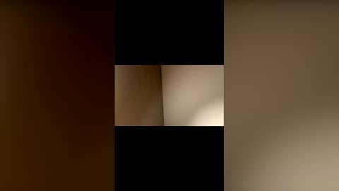 mrcreamurgirl online show from March 23, 2026, 12:58 am