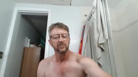 mrcumstain online show from June 7, 2026, 6:11 pm