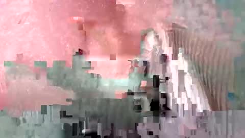 Snapshot of mrdark01 chatting on February 2, 2026, 12:53 am mrdark01 online show from February 2, 2026, 12:53 am