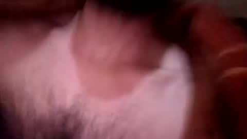 Snapshot of mrdark01 chatting on February 17, 2026, 1:57 am mrdark01 online show from February 17, 2026, 1:57 am