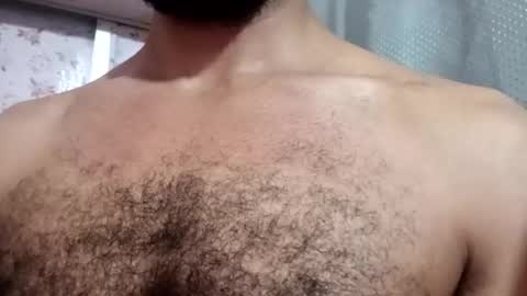 Snapshot of mrdark01 chatting on February 25, 2026, 3:16 am mrdark01 online show from February 25, 2026, 3:16 am