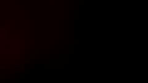 Snapshot of mrdark01 chatting on March 2, 2026, 5:19 am mrdark01 online show from March 2, 2026, 5:19 am